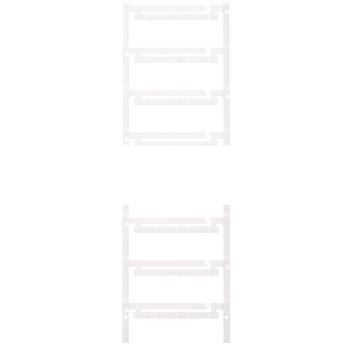 Маркировка MF 5/7.5 MC NE WS