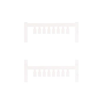 Маркировка MF-SI 7/5-6.5 MC NE WS
