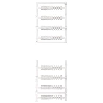 Маркировка MF-W 9/5 MC SDR