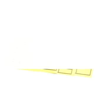 Маркировка PAGETAB 20X8