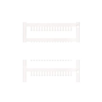 Маркировка PM 2.7/2.6 MC NE WS