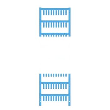 Маркировка SF 0/12 MC NE BL V2