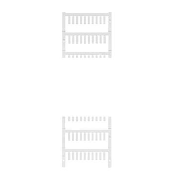Маркировка SF 0/12 MC SDR V2
