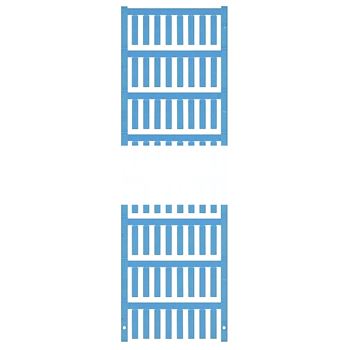 Маркировка SF 3/21 MC NE BL V2