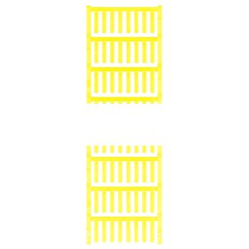 Маркировка SF 3/21 MC NE GE V2