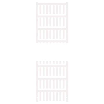 Маркировка SF 3/21 MC NE WS V2