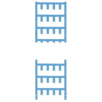 Маркировка SF 4/12 MC NE BL V2