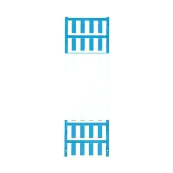 Маркировка SF 4.5/21 MC NE BL V2