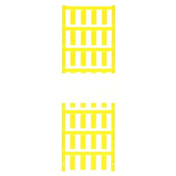 Маркировка SF 4.5/21 MC NE GE V2