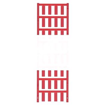 Маркировка SF 4.5/21 MC NE RT V2