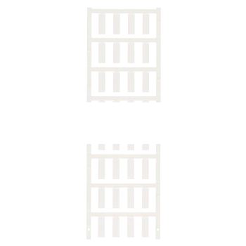 Маркировка SF 4.5/21 MC NE WS V2