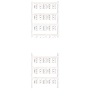 Маркировка SFC 1/12 MC NE WS