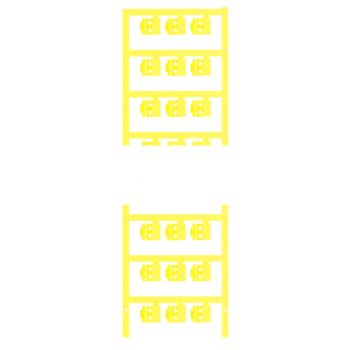 Маркировка SFC 2/12 MC NE GE