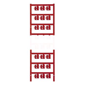 Маркировка SFC 2/12 MC NE RT
