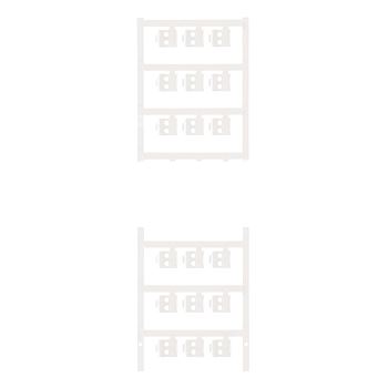 Маркировка SFC 2/12 MC NE WS