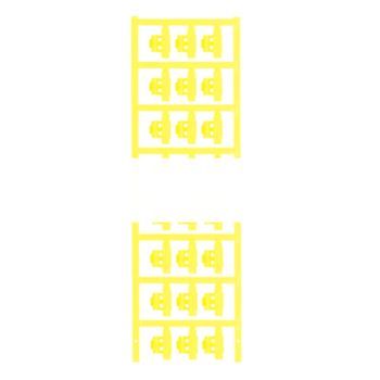 Маркировка SFC 2/21 MC NE GE