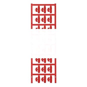 Маркировка SFC 2/21 MC NE RT