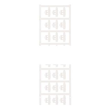 Маркировка SFC 2/21 MC NE WS