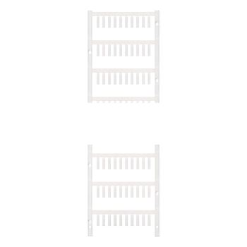 Маркировка SFR 1/12 MC NE WS