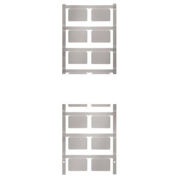 Маркировка SM 27/18 MC NE SI Маркировка SM 27/18 MC NE SI