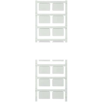 Маркировка SM 27/18 MC NE WS Маркировка SM 27/18 MC NE WS