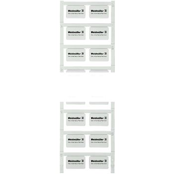 Маркировка SM 27/18 MC SDR Маркировка SM 27/18 MC SDR