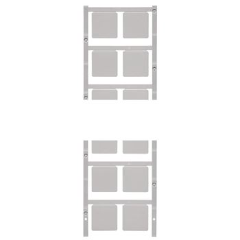 Маркировка SM 27/27 K MC NE GR Маркировка SM 27/27 K MC NE GR