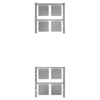 Маркировка SM 27/27 K MC NE SI Маркировка SM 27/27 K MC NE SI