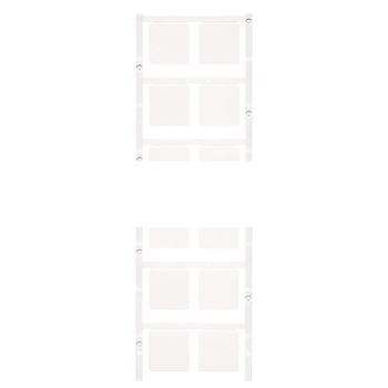 Маркировка SM 27/27 K MC SDR Маркировка SM 27/27 K MC SDR