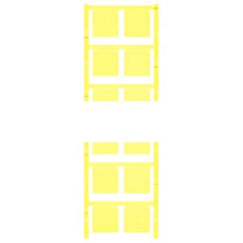 Маркировка SM 27/27 MC NE GE Маркировка SM 27/27 MC NE GE