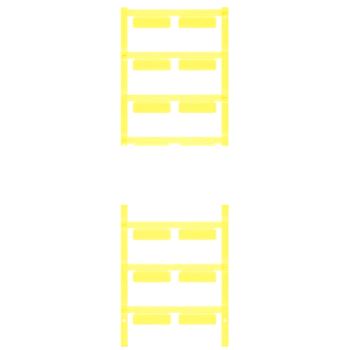 Маркировка SM 27/8 K MC NE GE Маркировка SM 27/8 K MC NE GE