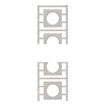 Маркировка SM 46/46-30 MC NE GR