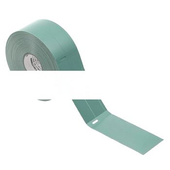 Маркировка THM ET S7 300-1 TU