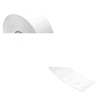 Маркировка THM ET S7 50/12,5 WS