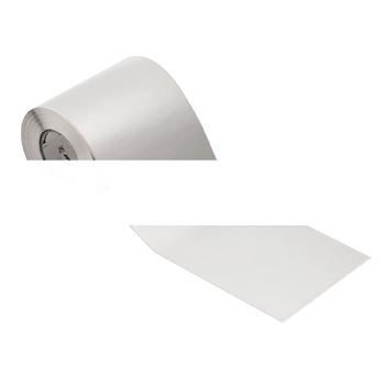 Маркировка THM MT30x 101/150 SI/G