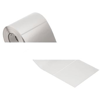 Маркировка THM MT30x 101/74 si