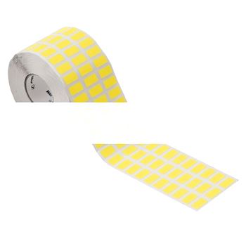 Маркировка THM MT30X 18/9 GE/M