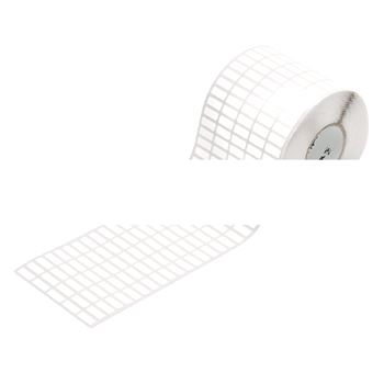 Маркировка THM MT30X 18/9 WS/M