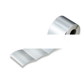 Маркировка THM MT30X 25/12 SI/M
