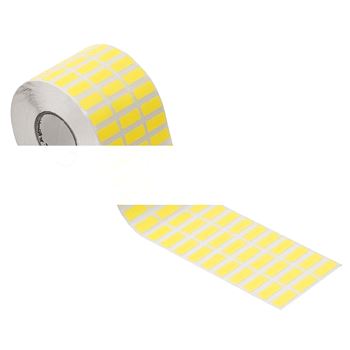 Маркировка THM MT30X 26/10 GE/M