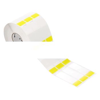 Маркировка THM WRITEON T 24.5/100 WS