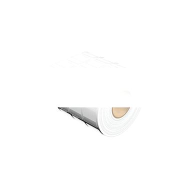 Маркировка THM WRITEON V 25/25 WS