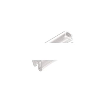 Маркировка TM 204/15 V0