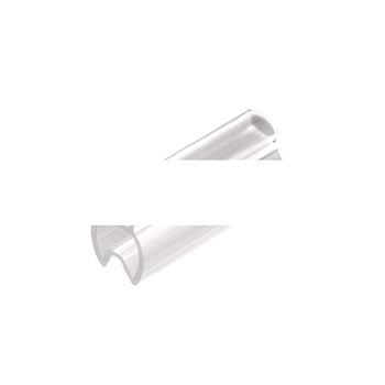 Маркировка TM 204/20 V0