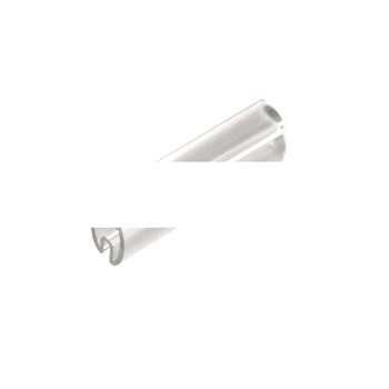 Маркировка TM 204/30 V0