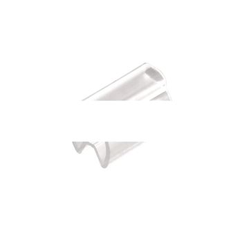 Маркировка TM 205/12 V0