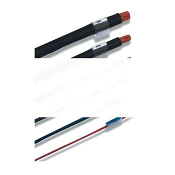 Маркировка TM 3/12 HF/HB