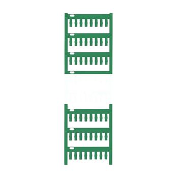 Маркировка TM-I 12 MC NE GN