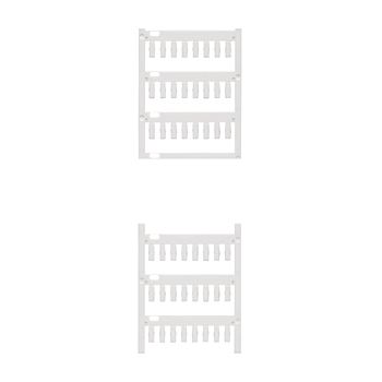 Маркировка TM-I 12 MC NE OR