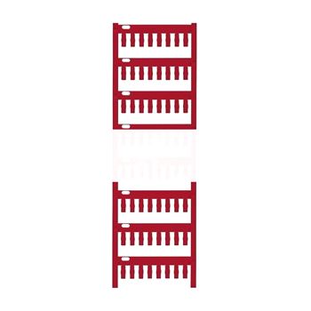 Маркировка TM-I 12 MC NE RTМаркировка TM-I 12 MC NE RT